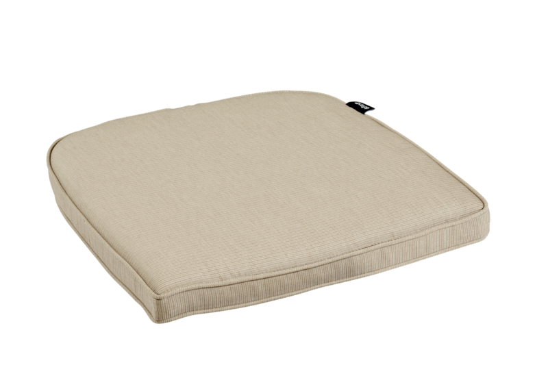 Beige seat online cushions